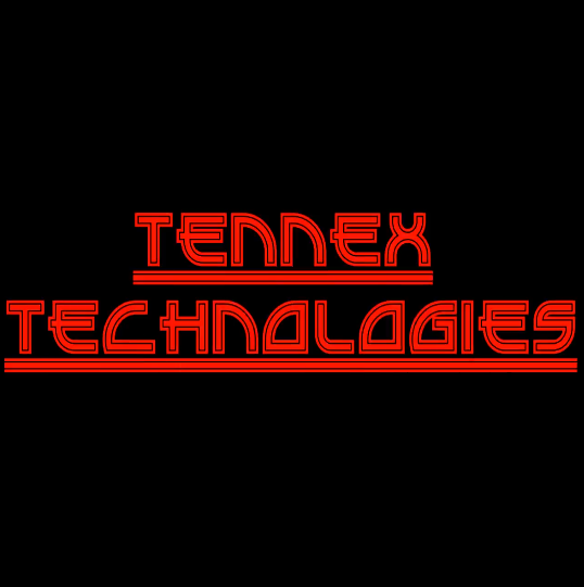 tennex technologies